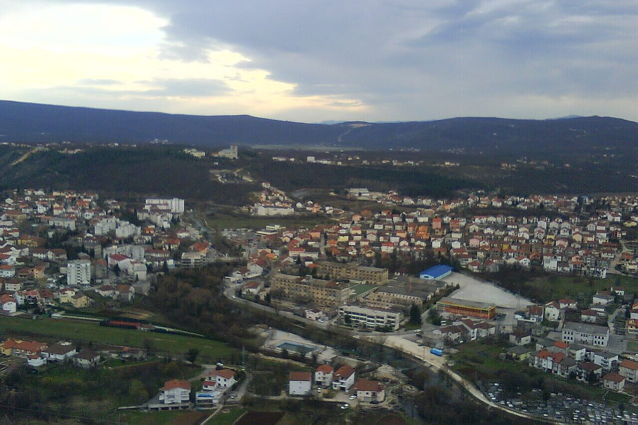 1000141552